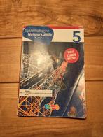 Systematische Natuurkunde HAVO 5 - Gebruikt, Boeken, Schoolboeken, Gelezen, Natuurkunde, Ophalen of Verzenden, HAVO