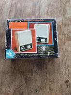 retro intercom set babyfoon, Ophalen, Huis en Inrichting