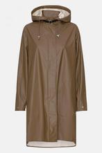 Ilse jacobsen raincoat Nieuw met kaartje, Ophalen of Verzenden, Nieuw, Regenjas, Dames