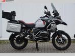 BMW R 1250 GS Adventure (bj 2020 - 40.908)  3x Koffer, 2 cilinders, 1254 cc, Bedrijf, Meer dan 35 kW