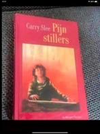 Pijn stillers, Ophalen of Verzenden, Alpha, Zo goed als nieuw, WO