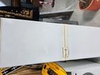 Koel, vrieskast., Ophalen, Zo goed als nieuw, 45 tot 60 cm, 160 cm of meer