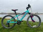 Kinder ATB Mountainbike Bulls Tokee, Ophalen, 16 tot 20 inch, Aluminium, Zo goed als nieuw