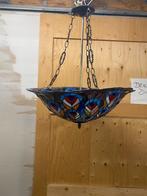 Tiffany hanglamp, Antiek en Kunst, Antiek | Lampen, Ophalen