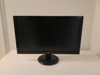 Monitor Acer, Computers en Software, Monitoren, VGA, 23,6, Ophalen of Verzenden, Zo goed als nieuw