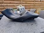 K1600GTL buddyseat, Ophalen of Verzenden