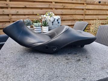 K1600GTL buddyseat  beschikbaar voor biedingen