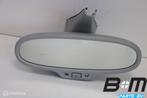 Automatisch dimmende binnenspiegel Audi Q3 8U 8U0857511A, Gebruikt