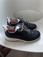 Xensible Arona Navy Maat 40, Kleding | Dames, Schoenen, Xsensible, Blauw, Ophalen of Verzenden, Sneakers of Gympen