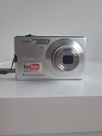 Digitale camera Casio Elixim EX-Z150 nieuw in doos, 8 Megapixel, Nieuw, Ophalen of Verzenden, 4 t/m 7 keer