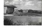 hulsberg  bungalowpark hellebeuk.eig.g.h.leuven  valkenburg, Verzenden, 1940 tot 1960, Gelopen, Limburg