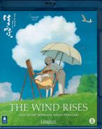 The Wind Rises (2013, Studio Ghibli, Hayaho Miyazaki) - NL, Info@lumiere.be, Verzenden, Lumière Publishing BV, Roerstraat 10-H, 1078 LN Amsterdam, Nederland