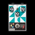 Maestro Ranger Overdrive Gitaar Effectpedaal NIEUW, Muziek en Instrumenten, Effecten, Ophalen of Verzenden, Zo goed als nieuw