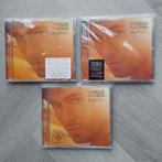 3 X uitgaves Enrique Iglesias / Euphoria, Nieuw!!, Ophalen of Verzenden, 2000 tot heden, Nieuw in verpakking