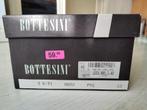 Bottesini leren herenschoenen, Zwart, Nieuw, Ophalen of Verzenden, Bottesini