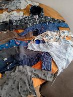 Najaar / winter pakket jongens maat 62 2-4 mnd, Ophalen of Verzenden, Gebruikt, Maat 62