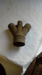 Luchtverdeler Kever - Oldtimer Onderdeel, Ophalen of Verzenden, Gebruikt, Volkswagen