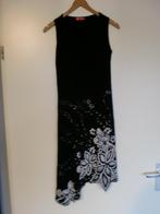 Dames kleding, rok, jurken en shirt M/L Euro 5,00 samen, Maat 38/40 (M), Overige kleuren, Diverse, Ophalen of Verzenden