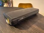 Sparta Batavus E-motion accu E500 (14 Ah), Ophalen of Verzenden, Zo goed als nieuw