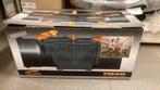 Redi Ottima terugslagklep 125 mm, Doe-het-zelf en Verbouw, Buizen en Afvoer, Ophalen, Nieuw, Minder dan 2 meter, Afvoer