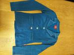 Wedstrijdjas red horse S, Dames, Dressuur, Ophalen of Verzenden, Zo goed als nieuw