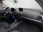 Audi A3 1.2 TFSI SB S-tronic 2014 | Xenon | Trekhaak | PDC, Te koop, Zilver of Grijs, Geïmporteerd, 5 stoelen