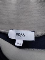 Kleine partij zomerkleding Jongens maat 146/152, Ophalen of Verzenden, Zo goed als nieuw, Jongen, Broek
