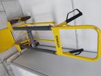 Traploper steekwagen, Doe-het-zelf en Verbouw, Transportwagens, Ophalen, Zo goed als nieuw, Steekwagen