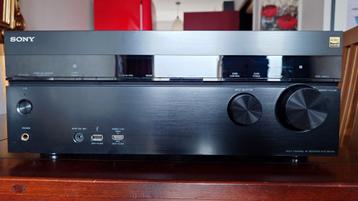 SONY STR-DN 1050 beschikbaar voor biedingen