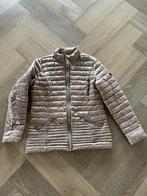 leuke jas van District maat M, Kleding | Dames, Jassen | Winter, Maat 38/40 (M), Overige kleuren, Ophalen of Verzenden, District