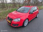 Volkswagen Golf 2.0 TFSI GTI # Met Nw-APK!, Auto's, 4 cilinders, Electronic Stability Program (ESP), Origineel Nederlands, Bedrijf