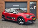 Citroen C3 1.2 PureTech C-Series Carplay LED Camera Navi, Voorwielaandrijving, Euro 6, 1199 cc, Bedrijf