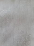 3 oude maar nooit gebruikte theedoeken, Heikant 21 Kaatsheuvel, Overige kleuren, Belle Vieille Brocante, Nieuw