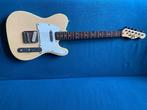 Vorg gitaar by Pearl, Muziek en Instrumenten, Ophalen, Gebruikt, Solid body, Overige merken