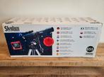 Skylux 655 Telescoop / Sterrenkijker Nieuw in doos., Ophalen of Verzenden, Nieuw, Lenzentelescoop (refractor), Met statief