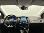 Ford Focus 1.0 Trend Edition Navigatie Climate/control Cruis, Auto's, Ford, Gebruikt, Euro 6, 635 kg, 1176 kg