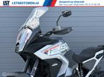 KTM 1290 Super Adventure S 2023 17700 km eerste eigenaar NL, Bedrijf, 1301 cc, Meer dan 35 kW, Toermotor
