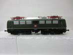 Roco 63707 DB 140, Nieuw, Ophalen of Verzenden, Roco, Gelijkstroom