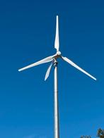 Windmolen 5 kW, Tuin en Terras, Windwijzers en Windmolens, Ophalen, Zo goed als nieuw
