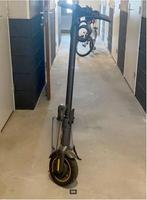 Step, Segway Ninebot, Elektrische step (E-scooter), Gebruikt, Ophalen