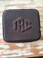 JRC RADAR DSI 3+1 snagears en hangers fox uitstekende staat, Watersport en Boten, Ophalen of Verzenden, Zo goed als nieuw, Overige typen