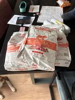 Calibra starter pup en drachtige/zogende teef lamb tijst, Dieren en Toebehoren, Dierenvoeding, Ophalen of Verzenden, Hond