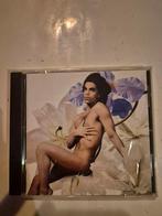 Prince - Lovesexy. Cd. 1988. NIEUW, Ophalen of Verzenden, 2000 tot heden, Nieuw in verpakking