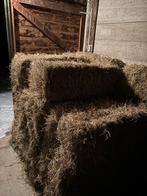 Hooi stofvrij, Dieren en Toebehoren, Ophalen, Vee