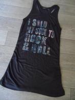 2 shirts van geisha en  liu - jo  maat 140  2 voor 7,50, Kinderen en Baby's, Kinderkleding | Maat 140, Nieuw, Liu -jo, Shirt of Longsleeve