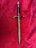 Dolk Rusland, Verzamelen, Ophalen, Landmacht, Overige gebieden, Mes of Dolk