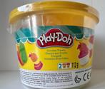 PlayDoh | Sundae Treats speelgoed klei, Ophalen of Verzenden, Nieuw