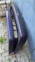 Audi a6 c4 usa bumpers, Ophalen, Gebruikt, Audi, Bumper
