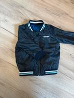 Vingino zomerjas maat 80, Ophalen of Verzenden, Zo goed als nieuw, Jongetje, Jasje