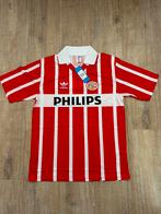 PSV Romario retro maat XL, Nieuw, Shirt, Ophalen of Verzenden, Maat XL